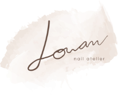 nail atelier Lowan