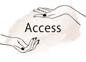 ACCESS